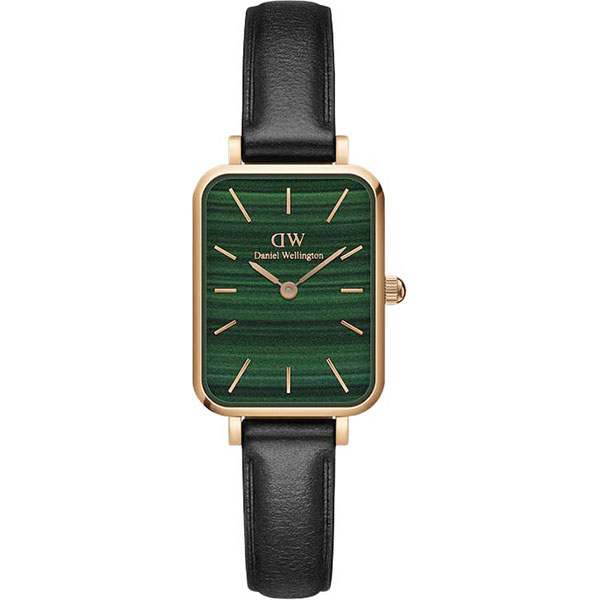 Часы Daniel Wellington MELROSE DW00100439